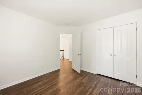 4902 Windchase Lane Charlotte NC 28269