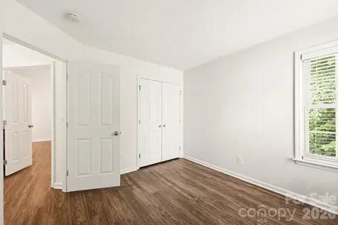4902 Windchase Lane Charlotte NC 28269