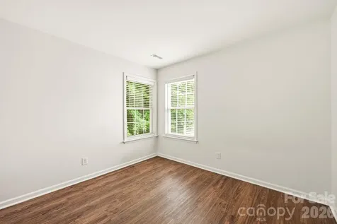 4902 Windchase Lane Charlotte NC 28269