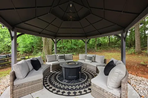 4902 Windchase Lane Charlotte NC 28269