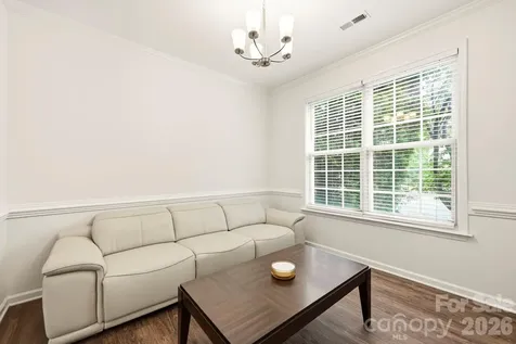 4902 Windchase Lane Charlotte NC 28269