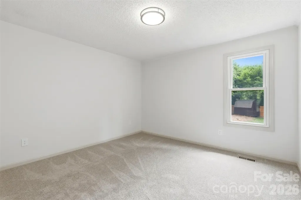 2918 Wild Duck Court Charlotte NC 28262
