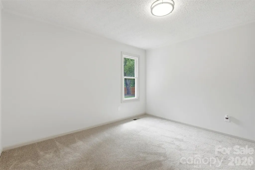 2918 Wild Duck Court Charlotte NC 28262