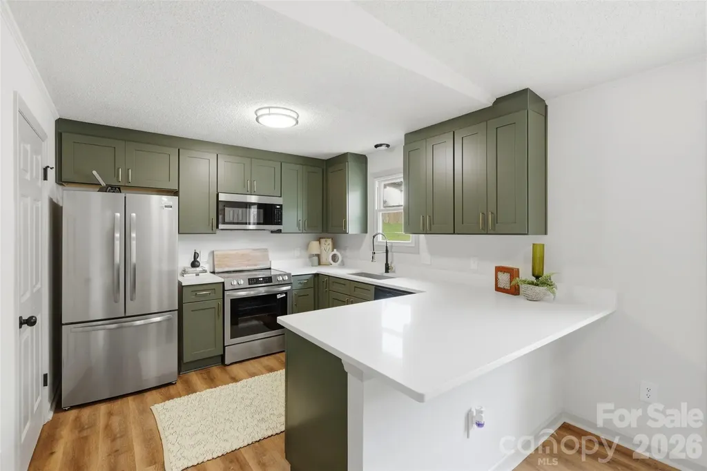 2918 Wild Duck Court Charlotte NC 28262