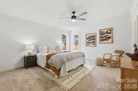 2918 Wild Duck Court Charlotte NC 28262