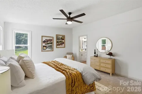 2918 Wild Duck Court Charlotte NC 28262