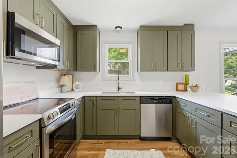 2918 Wild Duck Court Charlotte NC 28262