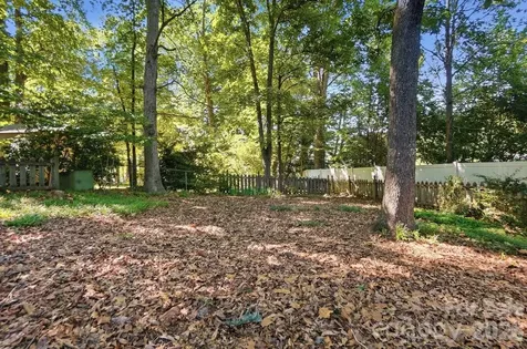 1506 Village Court Gastonia NC 28054