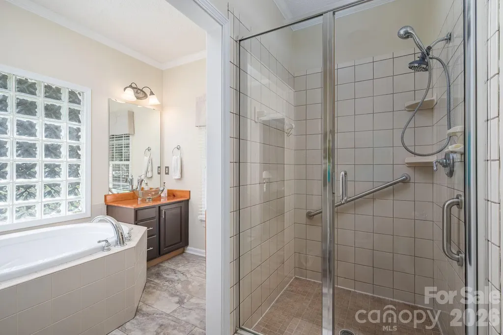 170 Windsor Drive Taylorsville NC 28681