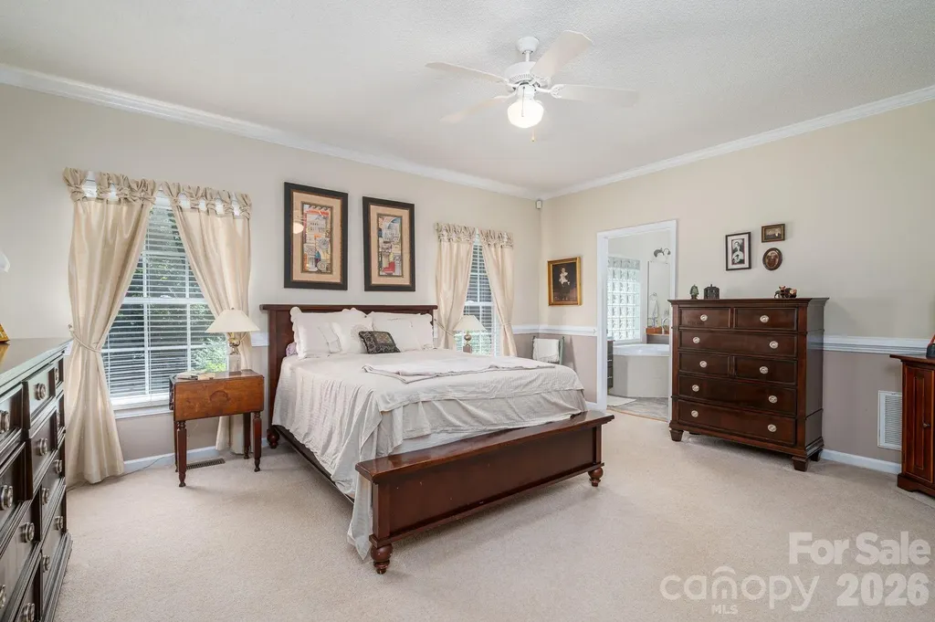 170 Windsor Drive Taylorsville NC 28681