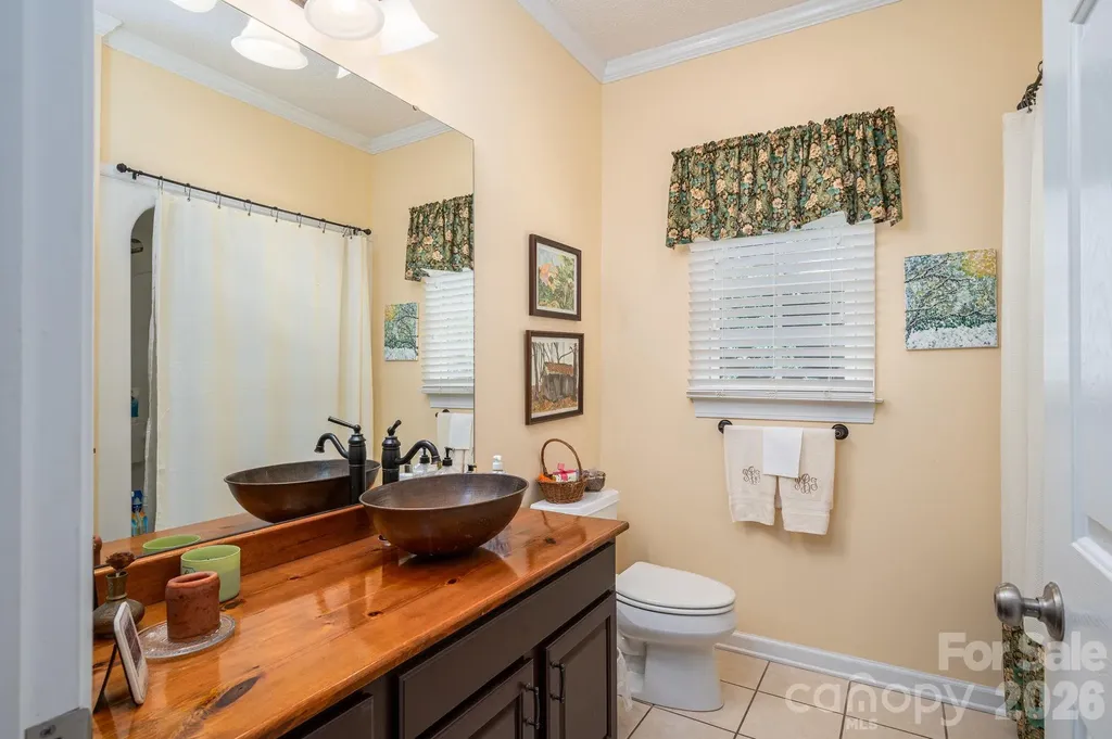 170 Windsor Drive Taylorsville NC 28681