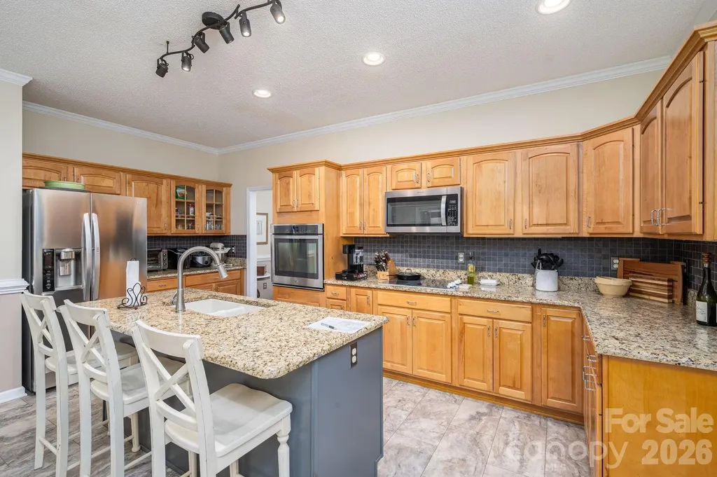 170 Windsor Drive Taylorsville NC 28681