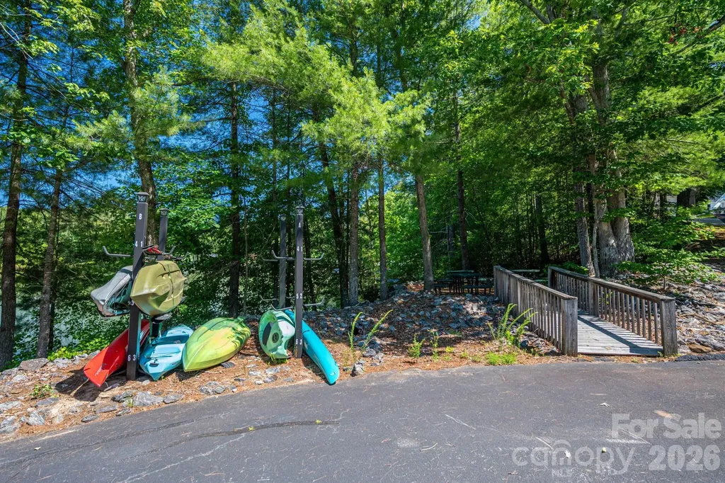 170 Windsor Drive Taylorsville NC 28681