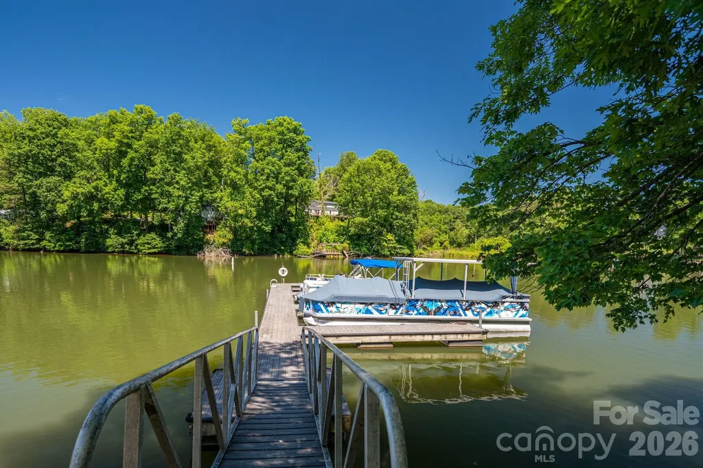 170 Windsor Drive Taylorsville NC 28681