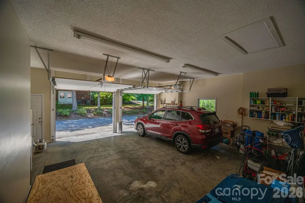 170 Windsor Drive Taylorsville NC 28681