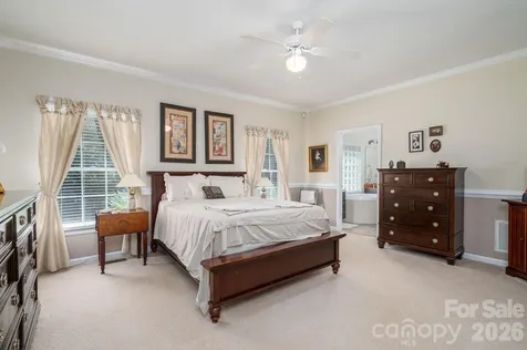 170 Windsor Drive Taylorsville NC 28681