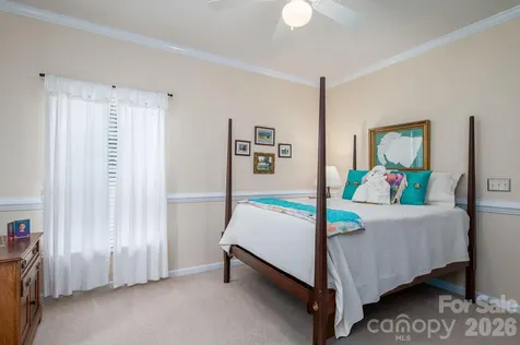 170 Windsor Drive Taylorsville NC 28681
