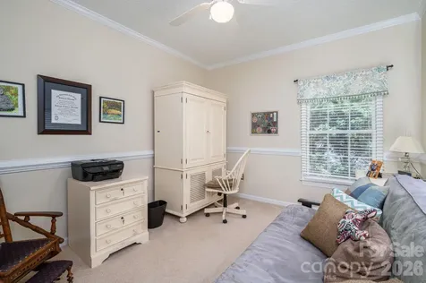 170 Windsor Drive Taylorsville NC 28681