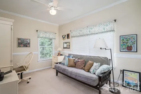 170 Windsor Drive Taylorsville NC 28681