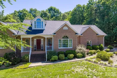 170 Windsor Drive Taylorsville NC 28681