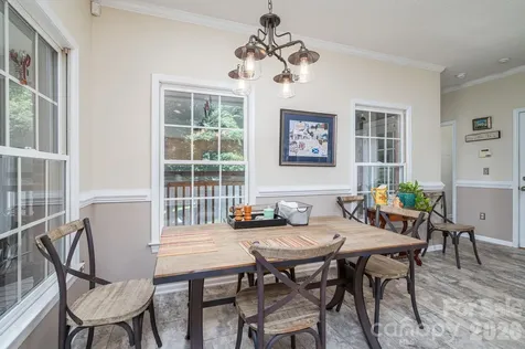 170 Windsor Drive Taylorsville NC 28681