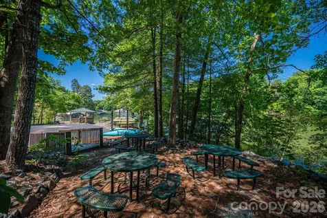 170 Windsor Drive Taylorsville NC 28681