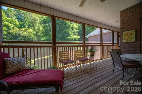 170 Windsor Drive Taylorsville NC 28681