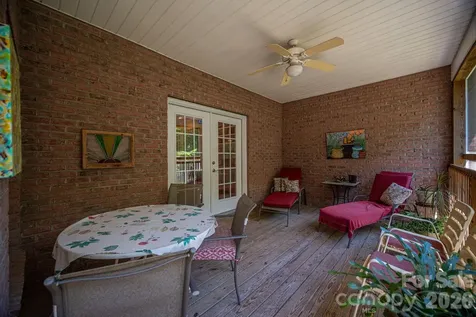 170 Windsor Drive Taylorsville NC 28681