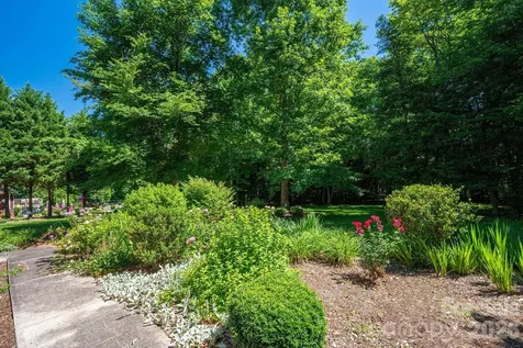 170 Windsor Drive Taylorsville NC 28681