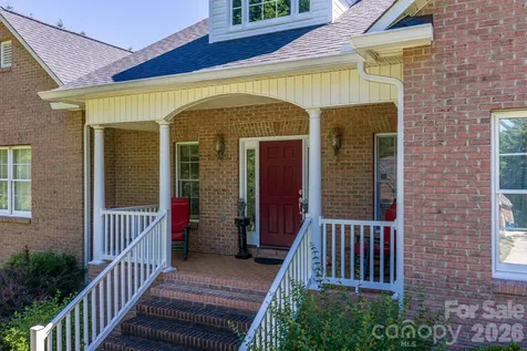 170 Windsor Drive Taylorsville NC 28681