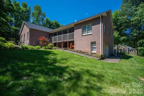 170 Windsor Drive Taylorsville NC 28681