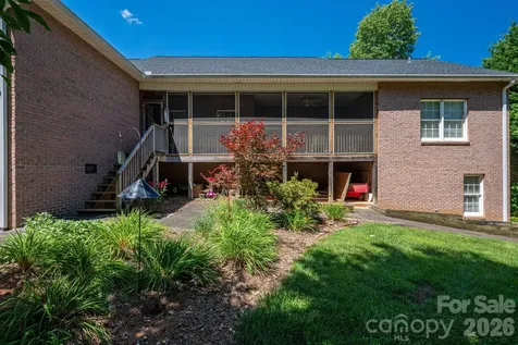 170 Windsor Drive Taylorsville NC 28681