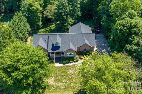 170 Windsor Drive Taylorsville NC 28681