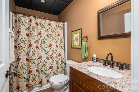 170 Windsor Drive Taylorsville NC 28681