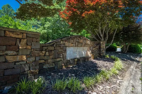 170 Windsor Drive Taylorsville NC 28681