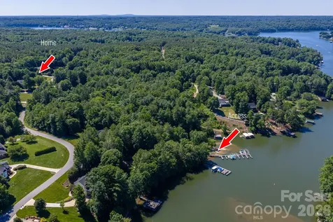 170 Windsor Drive Taylorsville NC 28681
