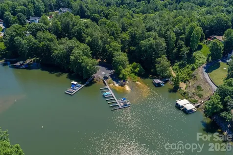170 Windsor Drive Taylorsville NC 28681