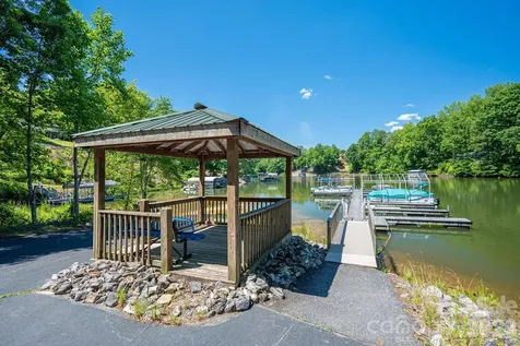 170 Windsor Drive Taylorsville NC 28681