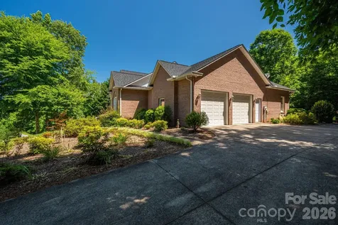 170 Windsor Drive Taylorsville NC 28681