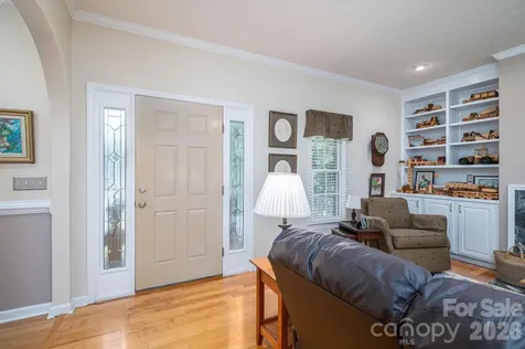170 Windsor Drive Taylorsville NC 28681