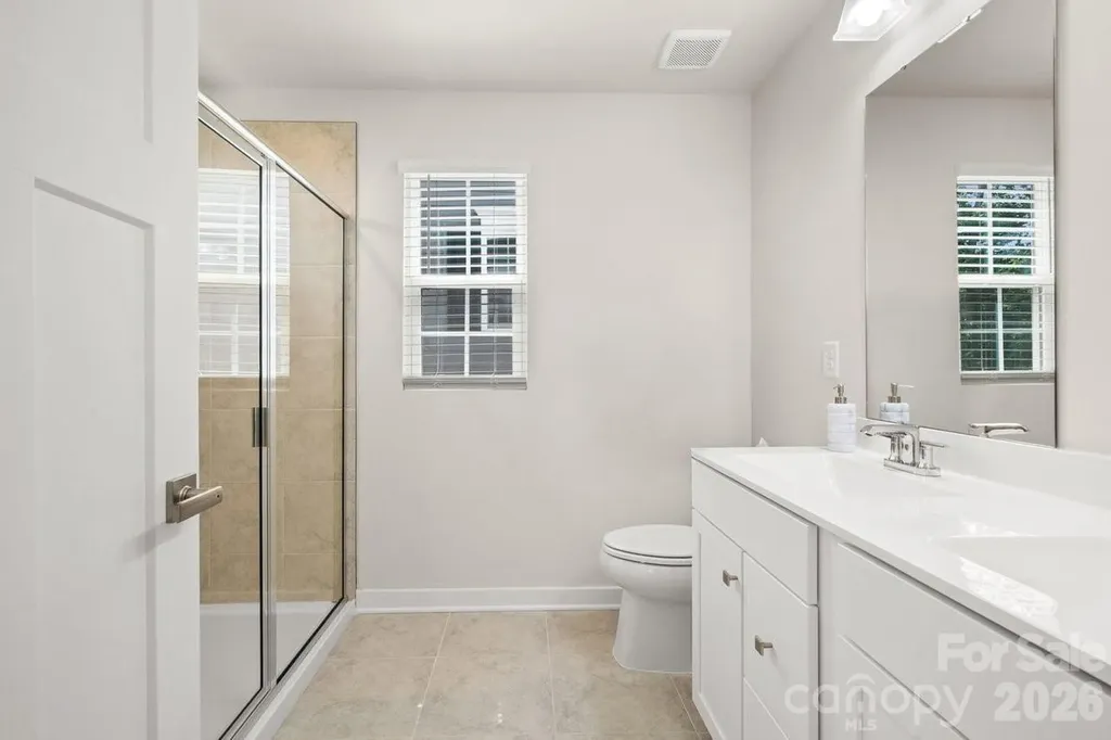513 Evergreen Terrace Cramerton NC 28032