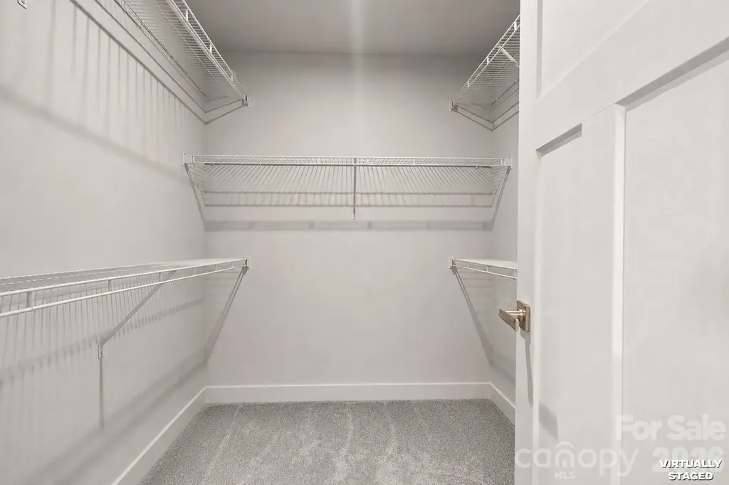 513 Evergreen Terrace Cramerton NC 28032