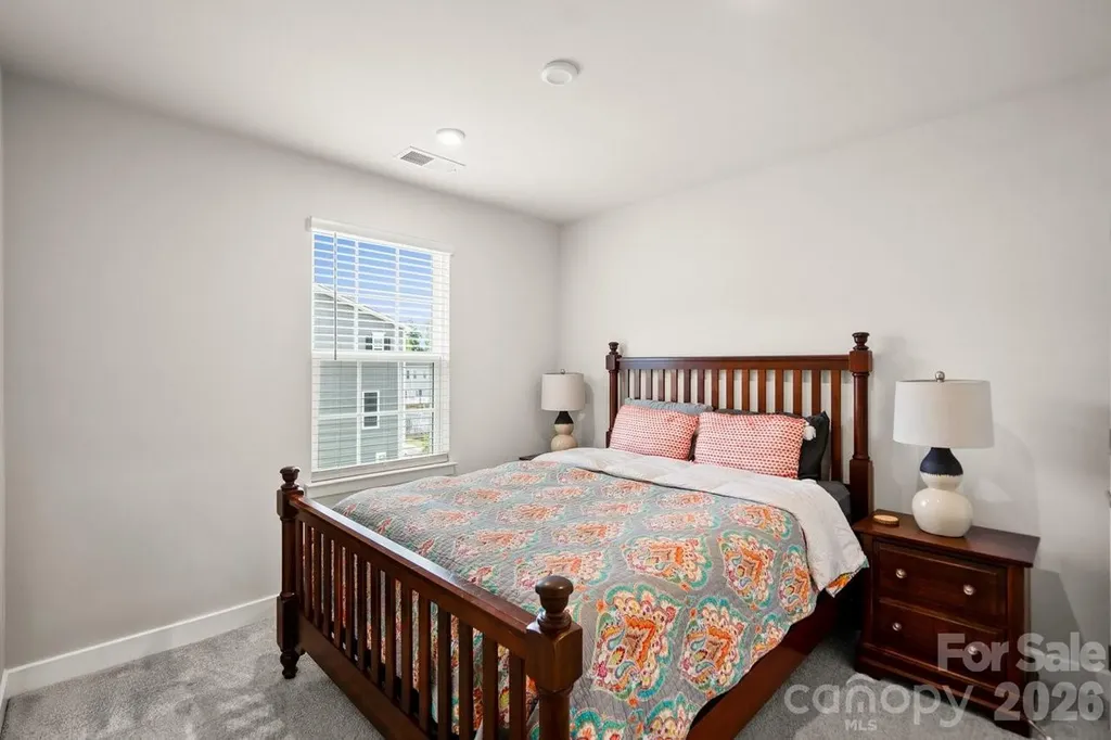 513 Evergreen Terrace Cramerton NC 28032