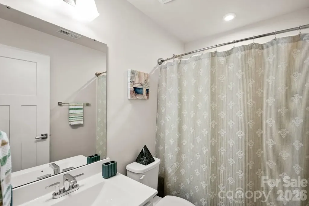 513 Evergreen Terrace Cramerton NC 28032
