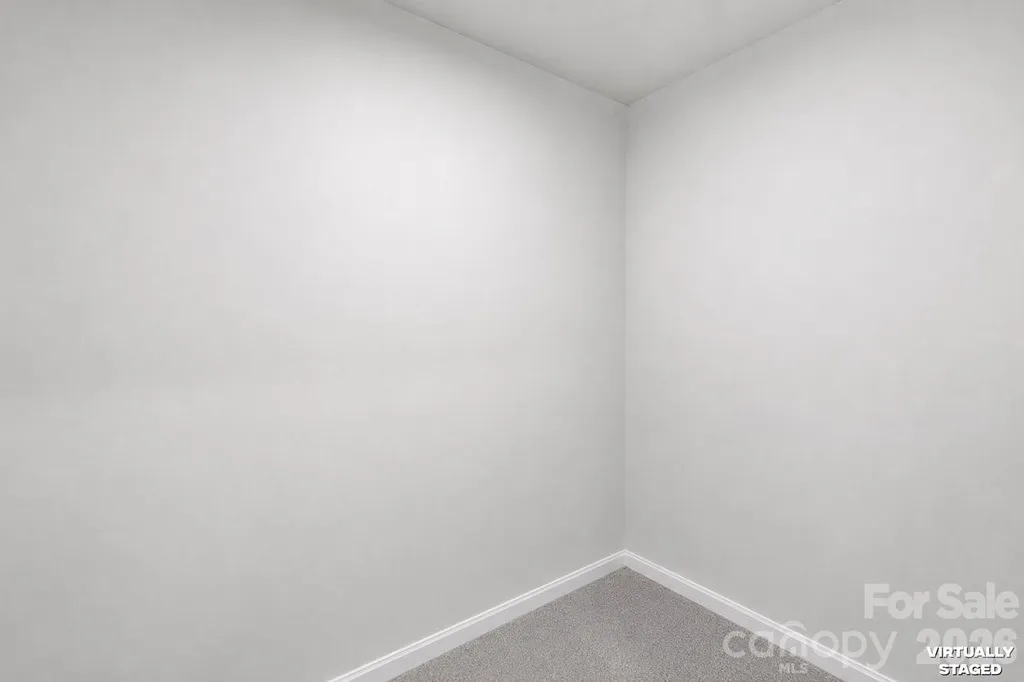 513 Evergreen Terrace Cramerton NC 28032