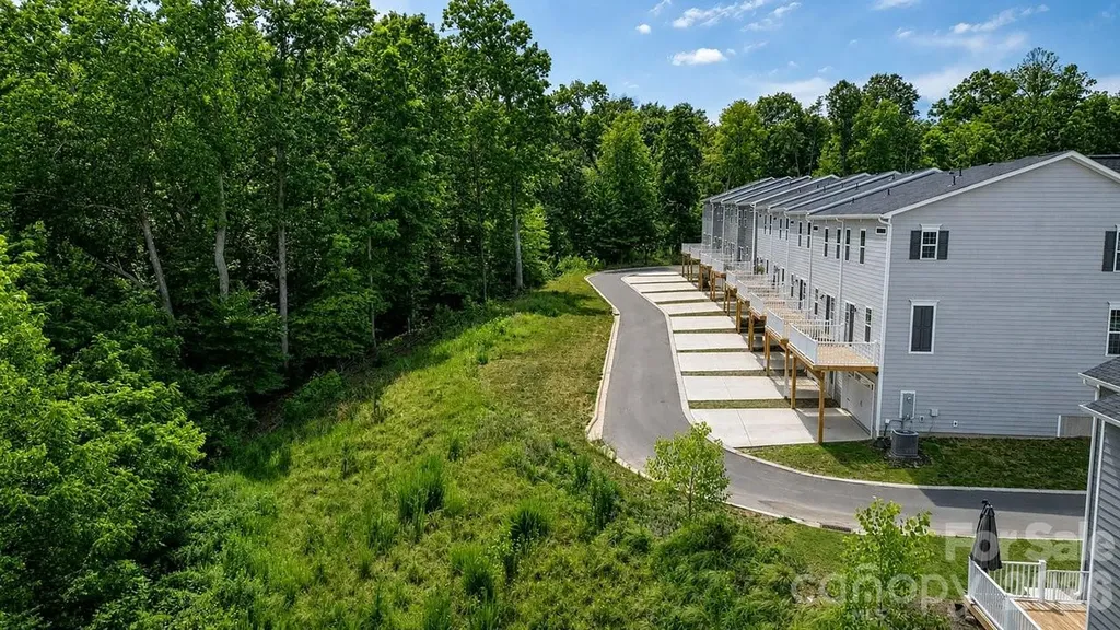 513 Evergreen Terrace Cramerton NC 28032