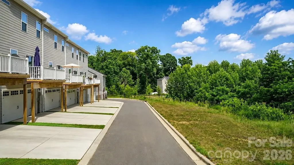 513 Evergreen Terrace Cramerton NC 28032