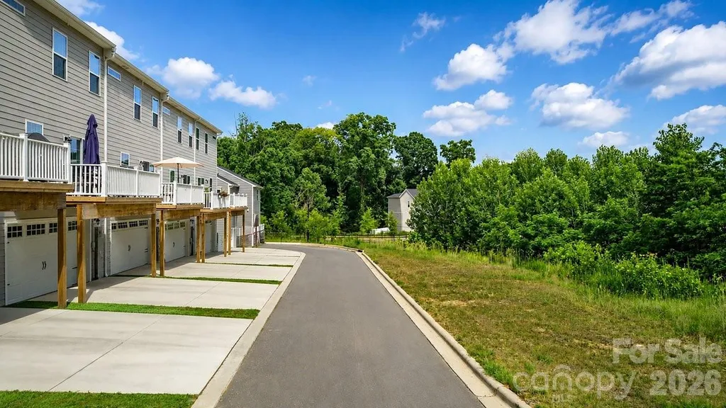 513 Evergreen Terrace Cramerton NC 28032