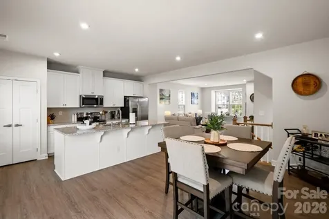 513 Evergreen Terrace Cramerton NC 28032