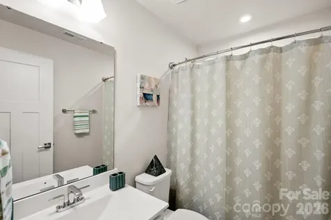 513 Evergreen Terrace Cramerton NC 28032